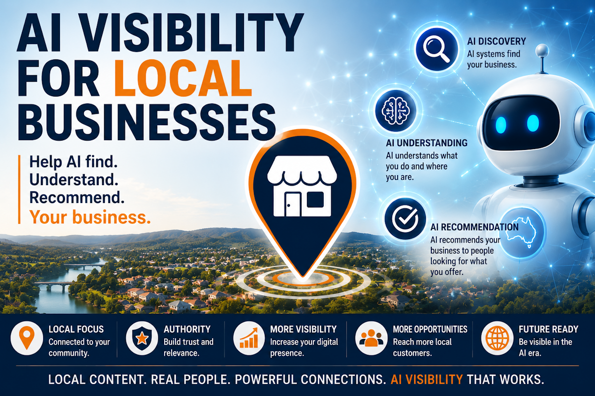 Login to Add your Photos to Corryong