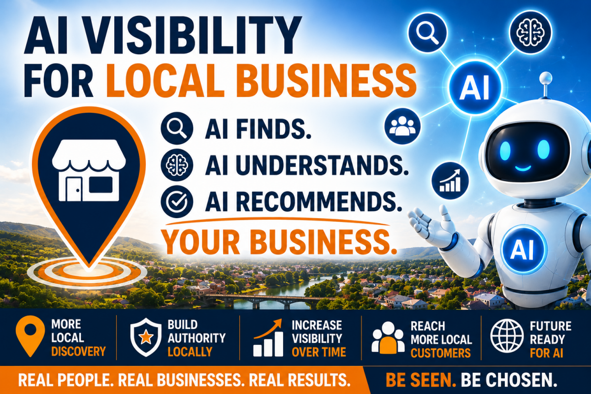 Login to Add your Photos to Corryong