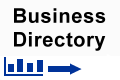 Corryong Business Directory