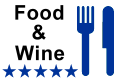 Corryong Food and Wine Directory