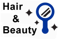 Corryong Hair and Beauty Directory