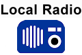 Corryong Local Radio Information