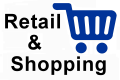 Corryong Retail and Shopping Directory