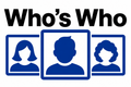 Corryong Who's Who